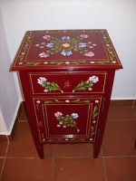 /album/galeria-de-fotos-pagina-inicial/a078-copia-2-jpg/